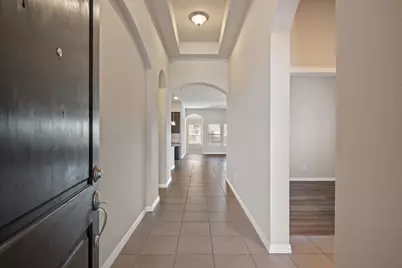 717 N Emory Cove, Hutto, TX 78634 - Photo 3