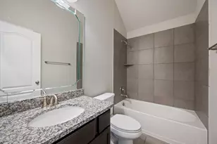 717 N Emory Cove, Hutto, TX 78634 - Photo 15