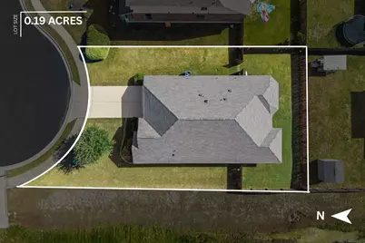 717 N Emory Cove, Hutto, TX 78634 - Photo 23