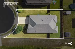 717 N Emory Cove, Hutto, TX 78634 - Photo 23