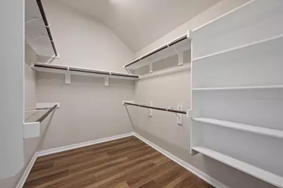 717 N Emory Cove, Hutto, TX 78634 - Photo 13