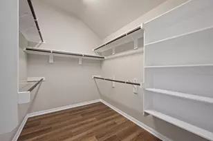 717 N Emory Cove, Hutto, TX 78634 - Photo 13