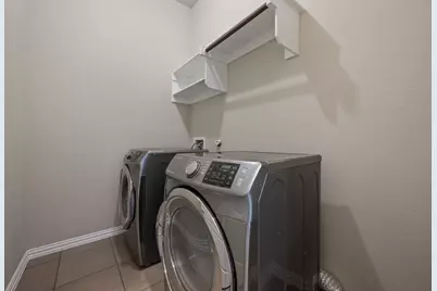 717 N Emory Cove, Hutto, TX 78634 - Photo 17