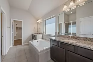 717 N Emory Cove, Hutto, TX 78634 - Photo 11