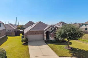 717 N Emory Cove, Hutto, TX 78634 - Photo 21