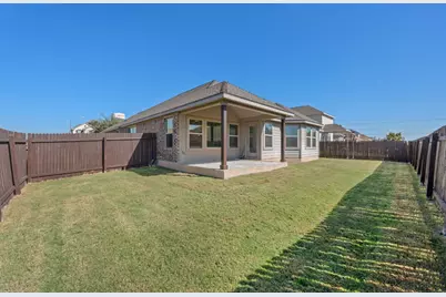 717 N Emory Cove, Hutto, TX 78634 - Photo 19