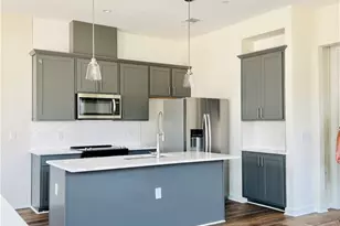 12001 Vista Parke Dr SW, Austin, TX 78726 - Photo 11