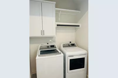 12001 Vista Parke Drive SW #204, Austin, TX 78726 - Photo 9