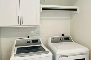 12001 Vista Parke Dr SW, Austin, TX 78726 - Photo 9