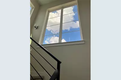 12001 Vista Parke Drive SW #204, Austin, TX 78726 - Photo 17