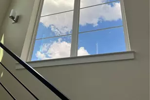 12001 Vista Parke Dr SW, Austin, TX 78726 - Photo 17