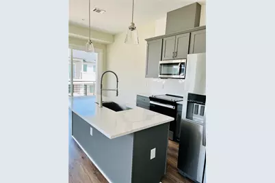 12001 Vista Parke Drive SW #204, Austin, TX 78726 - Photo 13