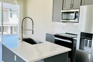 12001 Vista Parke Dr SW, Austin, TX 78726 - Photo 13