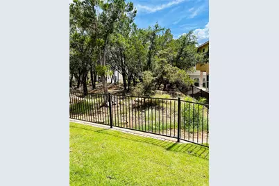12001 Vista Parke Drive SW #204, Austin, TX 78726 - Photo 21