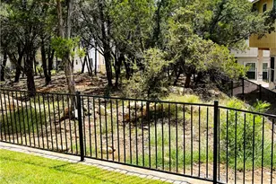 12001 Vista Parke Dr SW, Austin, TX 78726 - Photo 21