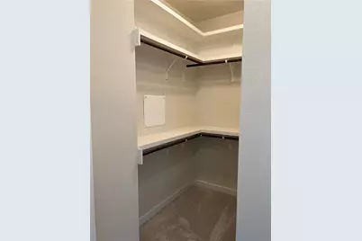 12001 Vista Parke Drive SW #204, Austin, TX 78726 - Photo 19