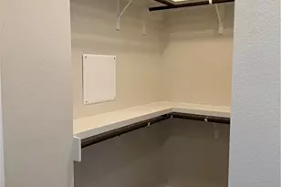 12001 Vista Parke Dr SW, Austin, TX 78726 - Photo 19