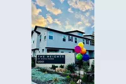 12001 Vista Parke Drive SW #204, Austin, TX 78726 - Photo 3