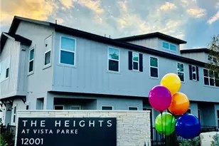 12001 Vista Parke Dr SW, Austin, TX 78726 - Photo 3