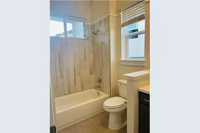 12001 Vista Parke Drive SW #204, Austin, TX 78726 - Photo 7