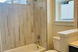 12001 Vista Parke Dr SW, Austin, TX 78726 - Photo 7