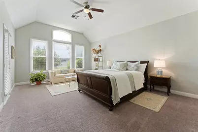 220 Mallet Court, Austin, TX 78737 - Photo 11