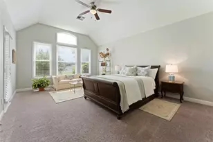 220 Mallet Ct, Austin, TX 78737 - Photo 11