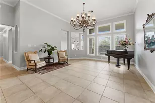 220 Mallet Ct, Austin, TX 78737 - Photo 5
