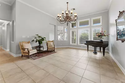 220 Mallet Court, Austin, TX 78737 - Photo 5
