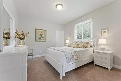 220 Mallet Court, Austin, TX 78737 - Photo 17