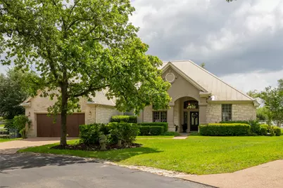 220 Mallet Court, Austin, TX 78737 - Photo 1