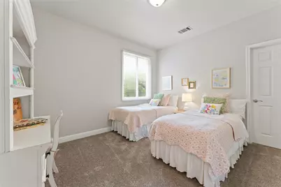 220 Mallet Court, Austin, TX 78737 - Photo 15
