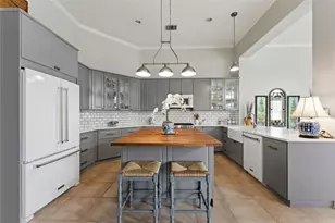 220 Mallet Ct, Austin, TX 78737 - Photo 7