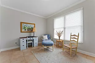 220 Mallet Ct, Austin, TX 78737 - Photo 19