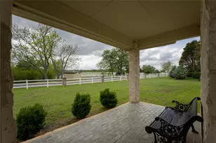220 Mallet Ct, Austin, TX 78737 - Photo 21