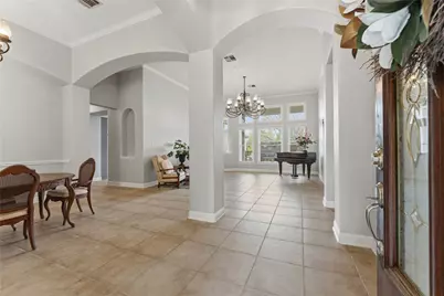220 Mallet Court, Austin, TX 78737 - Photo 3