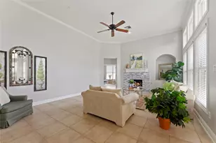 220 Mallet Ct, Austin, TX 78737 - Photo 9