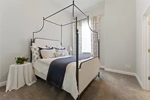 220 Mallet Ct, Austin, TX 78737 - Photo 13