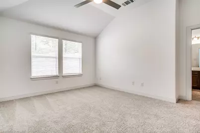 11301 Lago De Garda Drive, Austin, TX 78747 - Photo 17