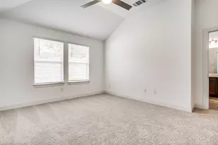 11301 Lago de Garda Dr, Austin, TX 78747 - Photo 17