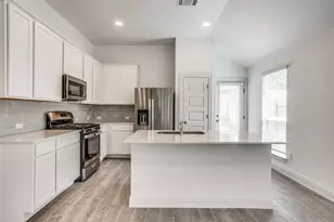 11301 Lago de Garda Dr, Austin, TX 78747 - Photo 11