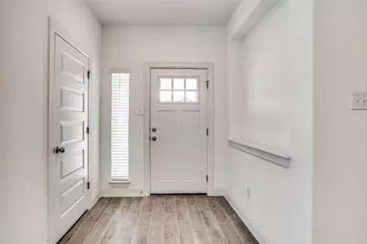 11301 Lago De Garda Drive, Austin, TX 78747 - Photo 3