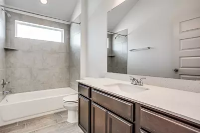 11301 Lago De Garda Drive, Austin, TX 78747 - Photo 15
