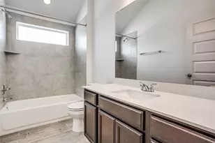 11301 Lago de Garda Dr, Austin, TX 78747 - Photo 15