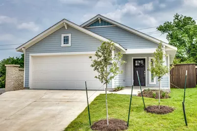 11301 Lago De Garda Drive, Austin, TX 78747 - Photo 1