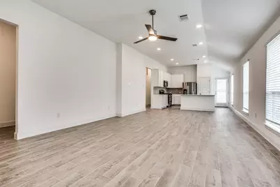 11301 Lago De Garda Drive, Austin, TX 78747 - Photo 7