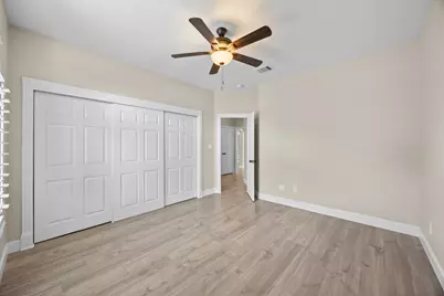4801 Interlachen Lane, Austin, TX 78747 - Photo 31