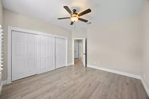 4801 Interlachen Ln, Austin, TX 78747 - Photo 31