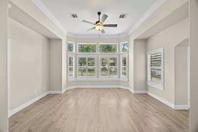4801 Interlachen Lane, Austin, TX 78747 - Photo 29
