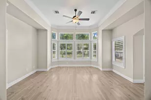 4801 Interlachen Ln, Austin, TX 78747 - Photo 29